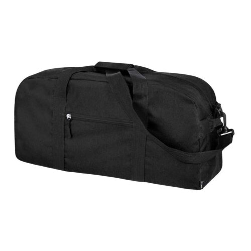 21258-002-P Bolsa"Framton"