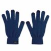 21283-006-P Luvas "Brolyn"