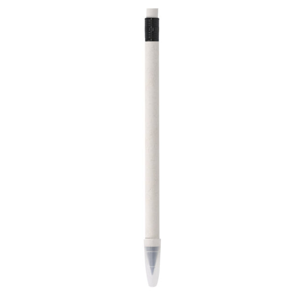 Lápis Eterno Horocks