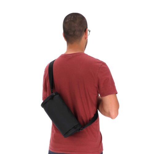 21344-000-21 Bolsa"Koket"