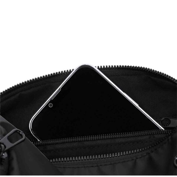 Bolsa"Koket"