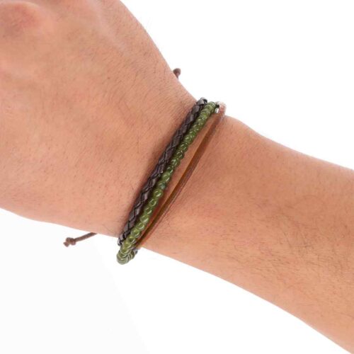 Pulseira "Sonja"