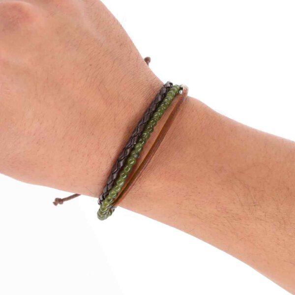 Pulseira "Sonja"