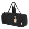 Bolso "Jarrow"