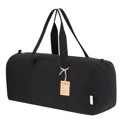21393-000-20 Bolso "Jarrow"
