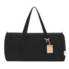 Bolso "Jarrow"
