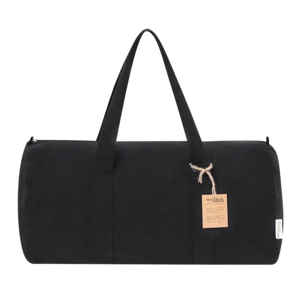 Bolso "Jarrow"