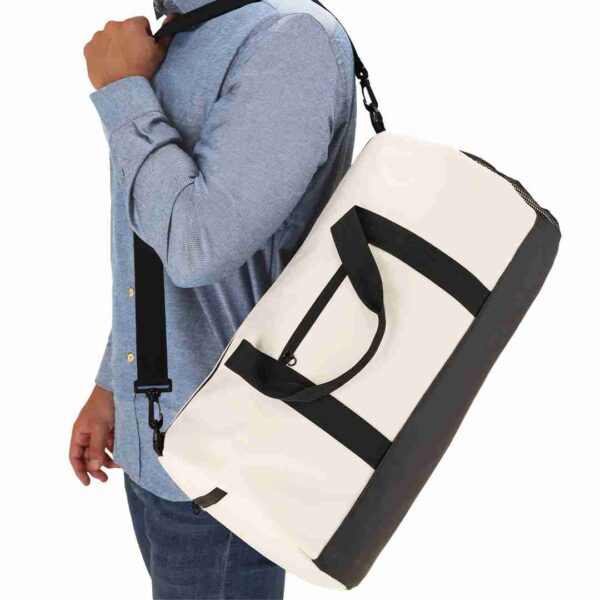21408-000-31 Bolsa "Sukar"