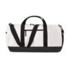 21408-117-P Bolsa "Sukar"