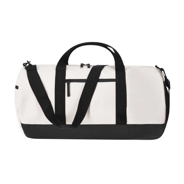 21408-117-P Bolsa "Sukar"