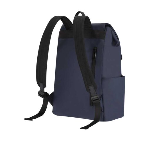 21412-000-23 Mochila "Salkey"