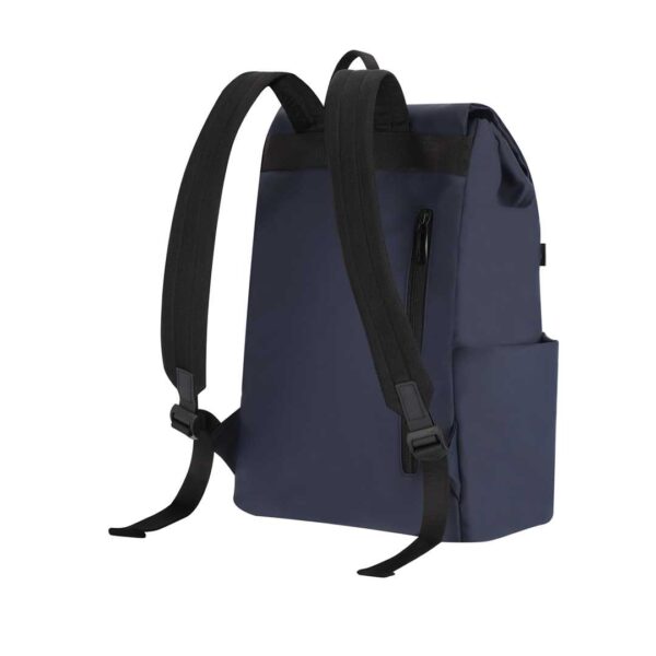 21412-000-23 Mochila "Salkey"