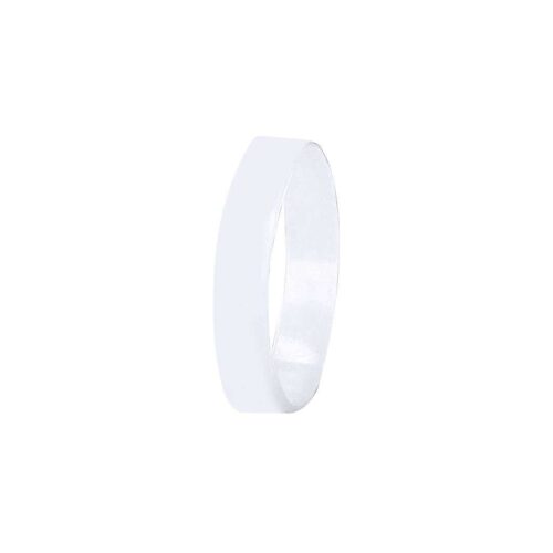Pulseira "Greif"