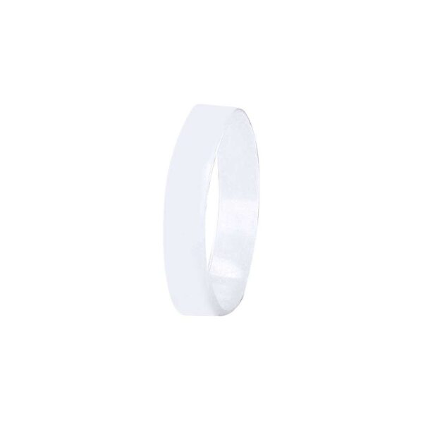 Pulseira "Greif"