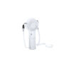 21483-000-21 Ventilador Vaporizador "Youri"