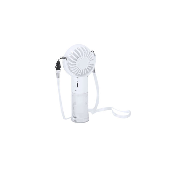 21483-000-21 Ventilador Vaporizador "Youri"