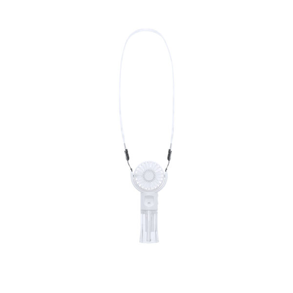 21483-001-P Ventilador Vaporizador "Youri"