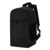 21571-002-P Mochila"Beroxi Cooler"