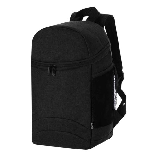 21571-002-P Mochila"Beroxi Cooler"