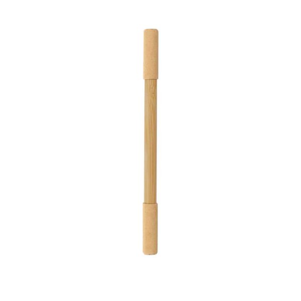 21600-000-21 Lápis e esferográfica "Pikford"