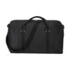 Bolsa"Gleor"