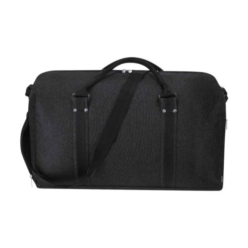 21636-002-P Bolsa"Gleor"
