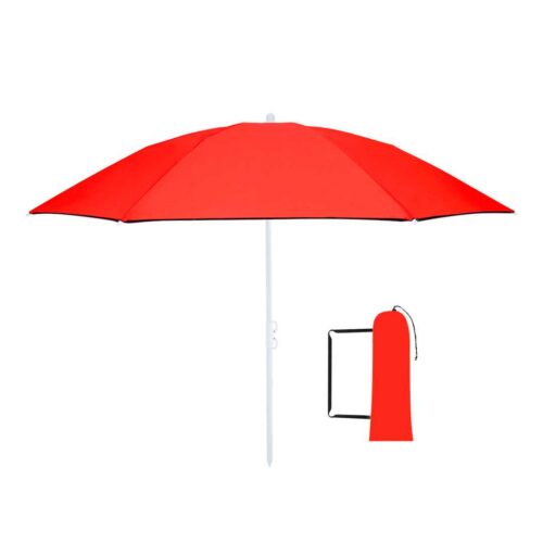 21677-003-P Guarda-chuva dobrável "Misarya"