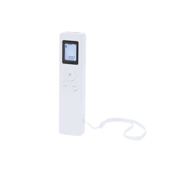 21687-000-21 Medida a laser"Nulan"