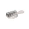 21702-000-21 Escova anti-puxão Brackens