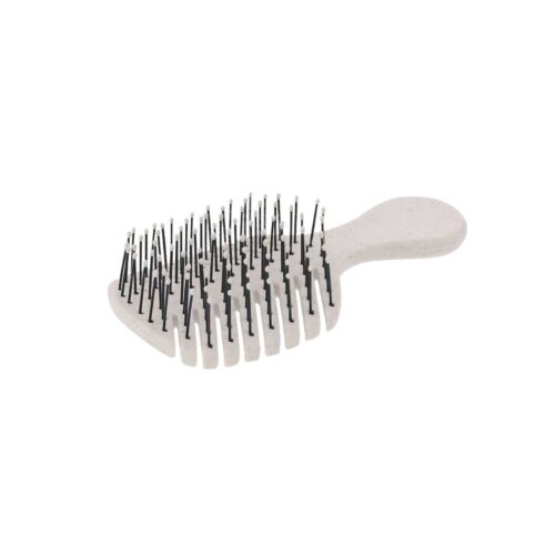 21702-000-21 Escova anti-puxão Brackens