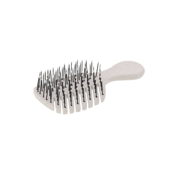21702-000-21 Escova anti-puxão Brackens