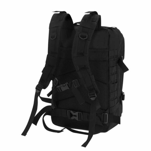 21778-000-21 Mochila "Bruxdul"