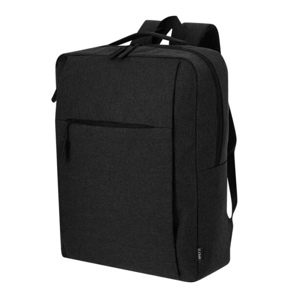 21821-002-P Mochila "Maxtry"