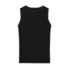 Camiseta "Jackson"