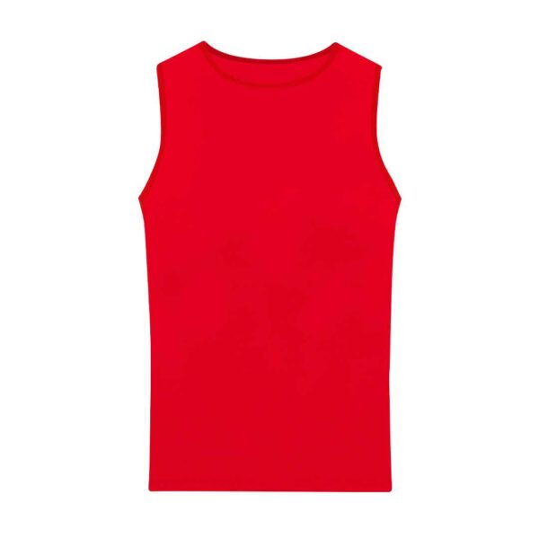 Camiseta "Jackson"