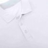 Camisa Polo "Chaplin"
