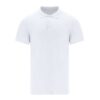 Camisa Polo "Chaplin"
