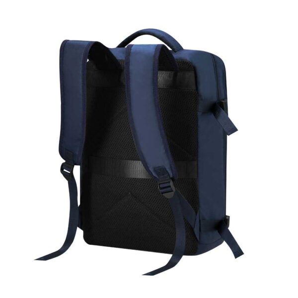 21901-000-21 Mochila "Hinkle"