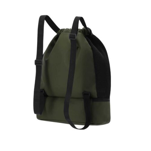 Mochila "Handryx"