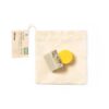 2727-000-23 Conjunto de skin care "Mionca"
