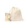 2727-000-24 Conjunto de skin care "Mionca"