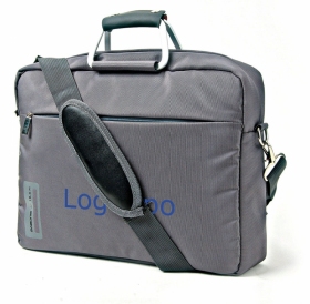 Bolsa congresso "London"