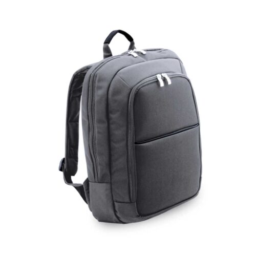Mochila "Eris"