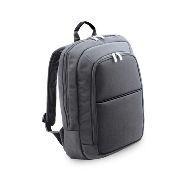 3668-008-P Mochila "Eris"