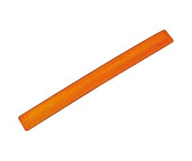 Bracelete reflectora