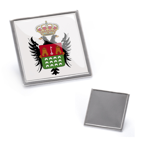 Pin Metal
