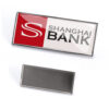 Pin Metal