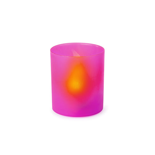 Vela elétrica