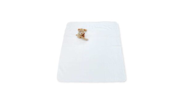 Cobertor "Yogi"