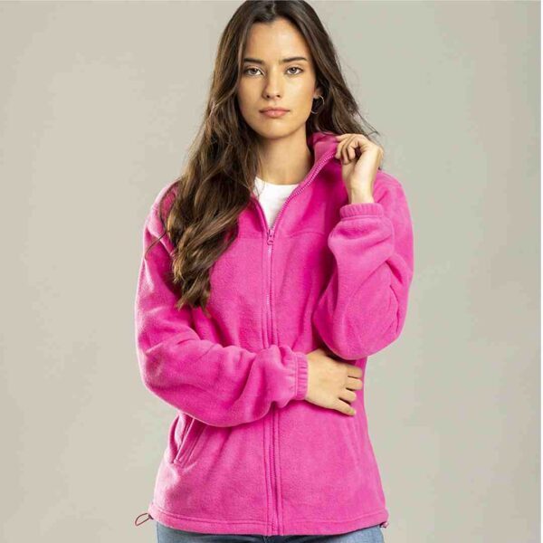4755-000-32 Sweatshirts "Hizan"
